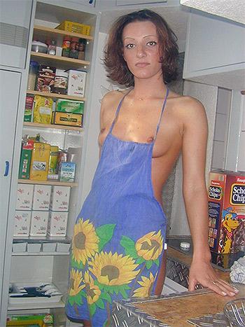 Ll Telefonsex Hausfrauen Live Sexkontakte Zu Geilen Hausfrauen